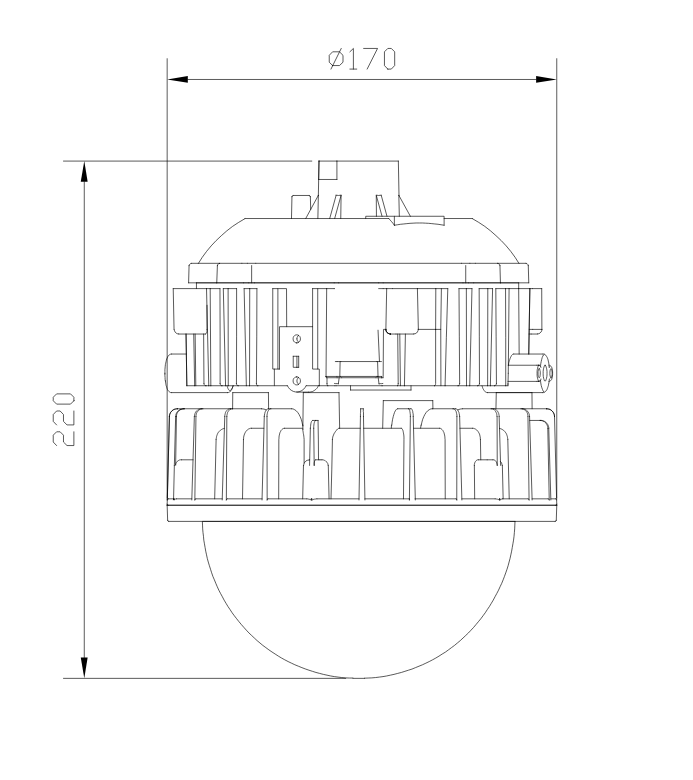 bpc8767LEDƽ̨