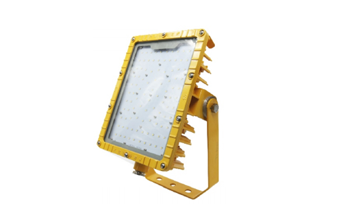 BFC8115A LED防爆泛光灯