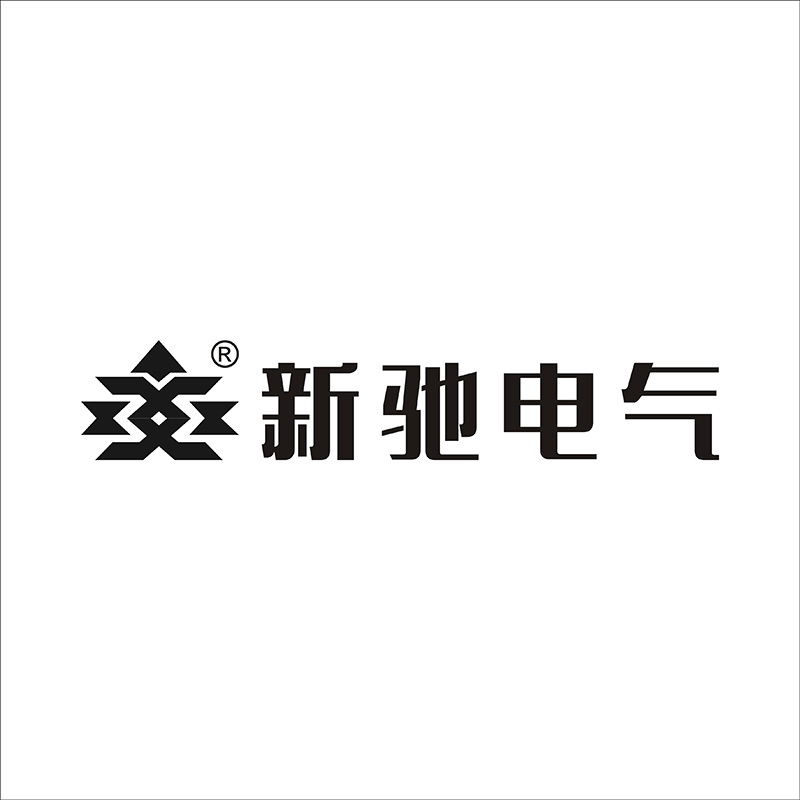 关于我们(图3)