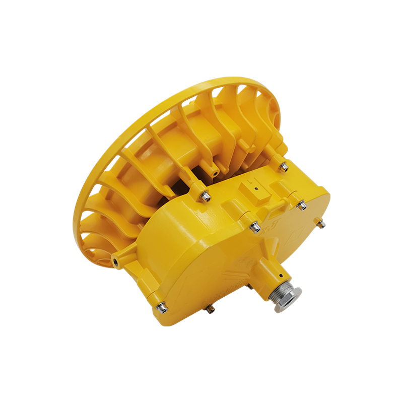 BFC8125