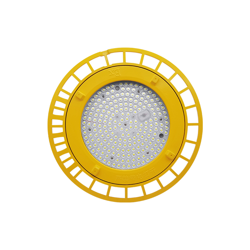 BFC8125-150