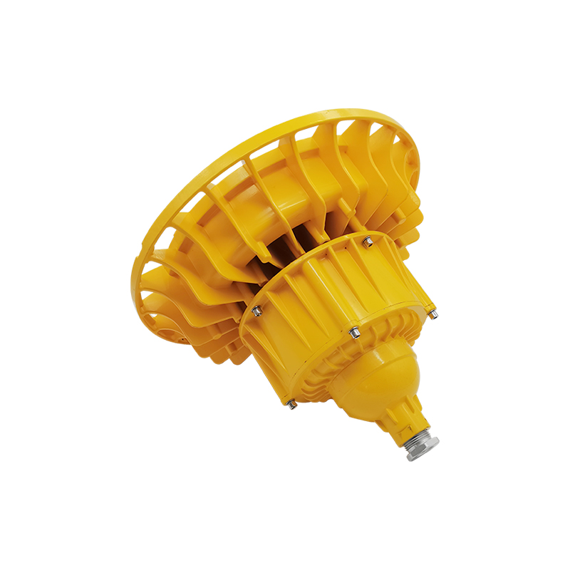 BFC8125-150W