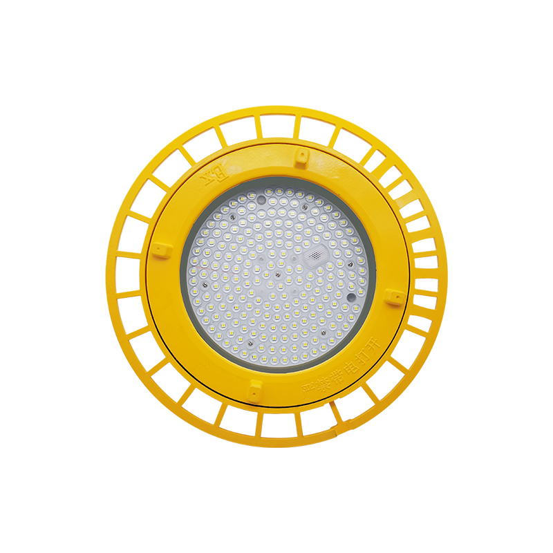 BFC8125-150W