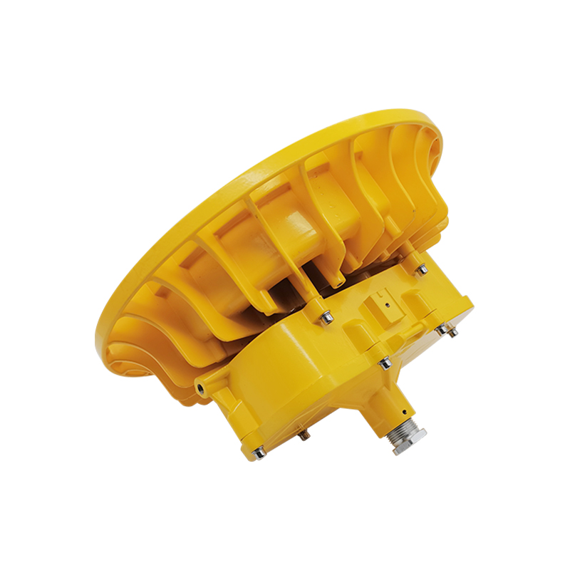 BFC8125-150W