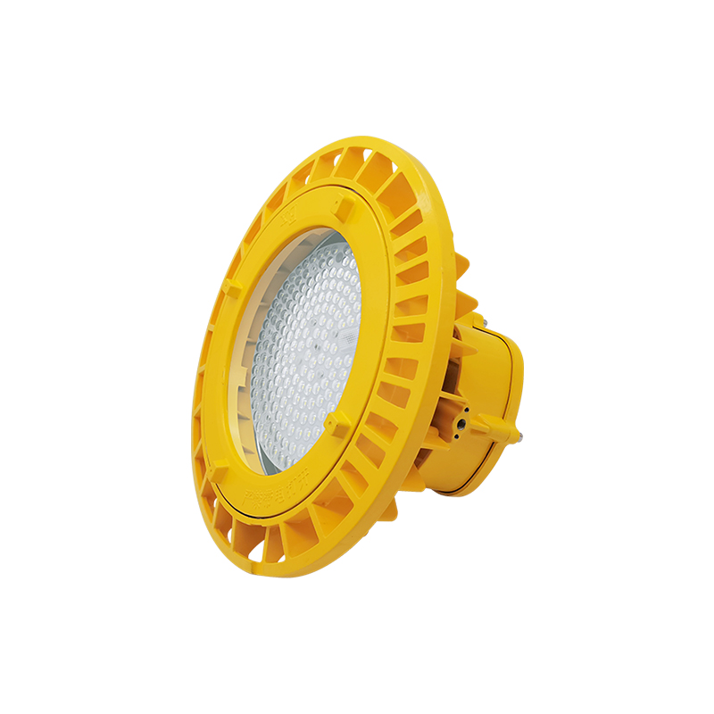BFC8125-150W