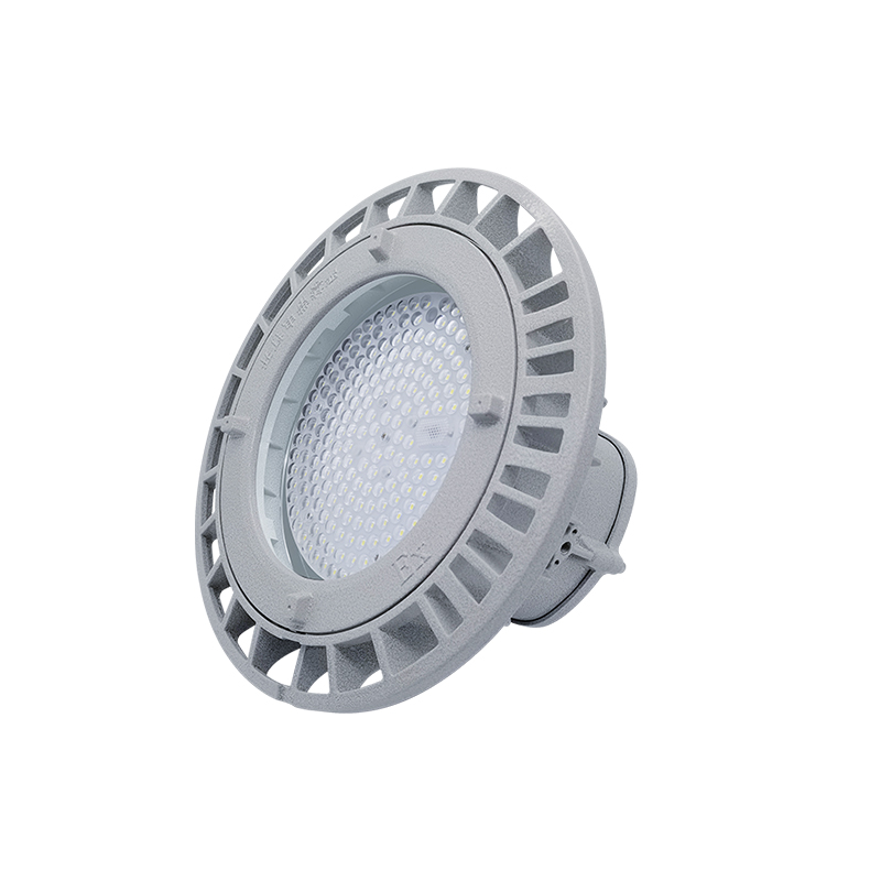 BFC8125-150W