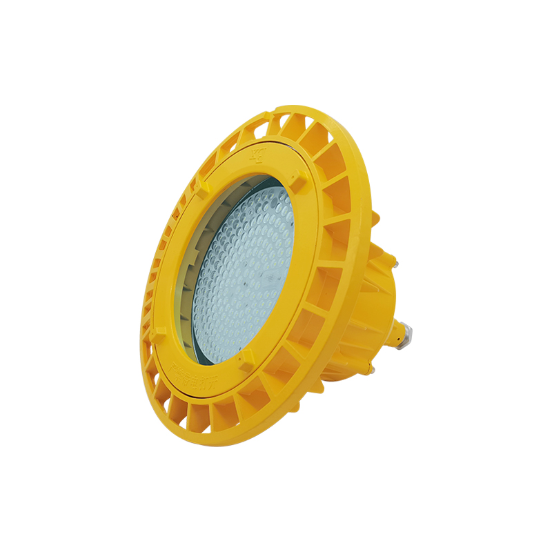 BFC8125-150W