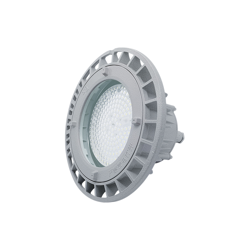 BFC8125-150W
