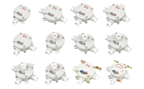 <b>BHD51ߺ</b>