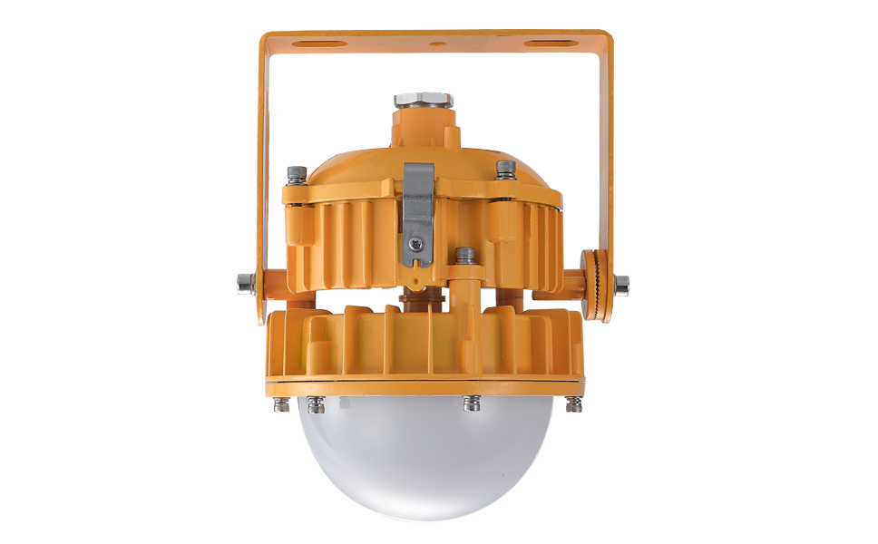 BPC8767-50W