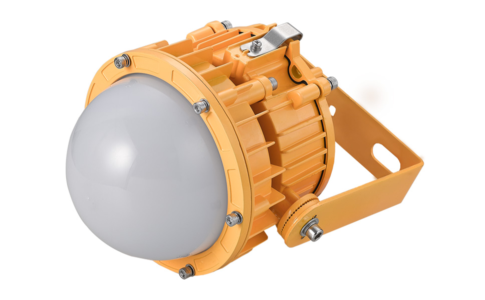 BPE8767-50W