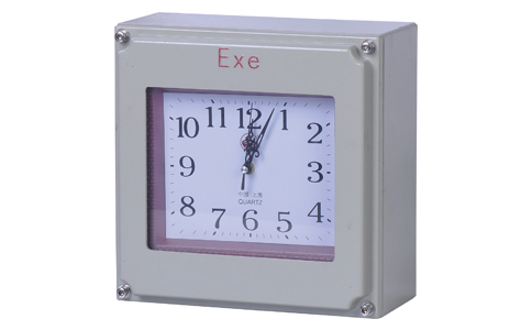 <b>BXB300</b>