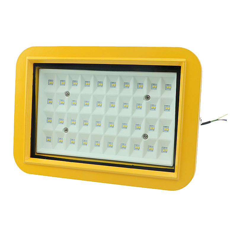 BLED/70W LED