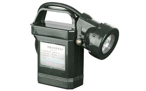 IW5120Яʽάǿ