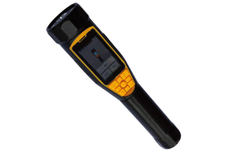 JW7129Ѳϵͳ