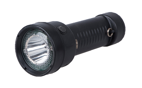 <b>JW7500̬άǿͲ</b>