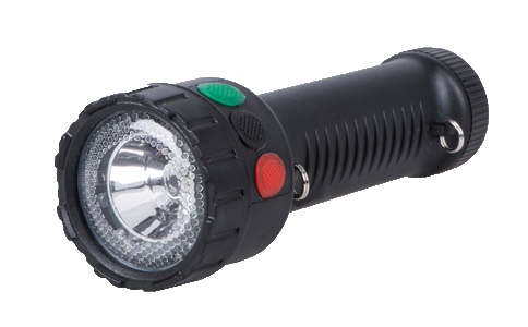 MSL4720/4730๦źŵ
