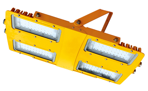 BTC8116 LED