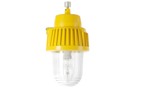 <b>BFC8130ڳ</b>