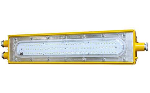 BFE8411ӦLED