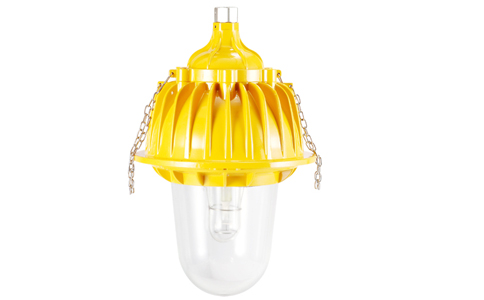 <b>BFC8930۳ڳ</b>