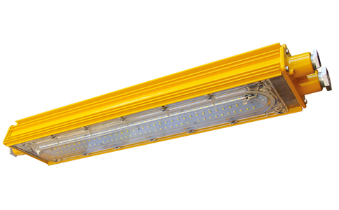 BFE8411ӦLED