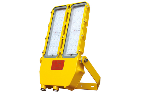 BTC8115 LED