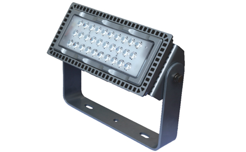NFC9710 LED