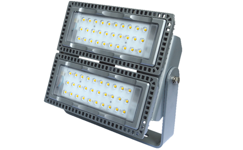 NFC9710 LED