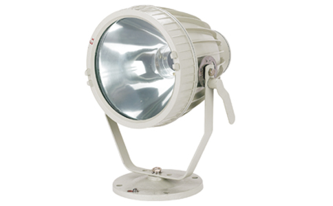 <b>BAT85-250WͶ</b>
