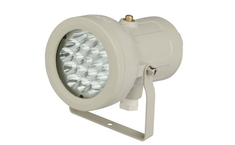<b>BSD96LEDӿ׵</b>