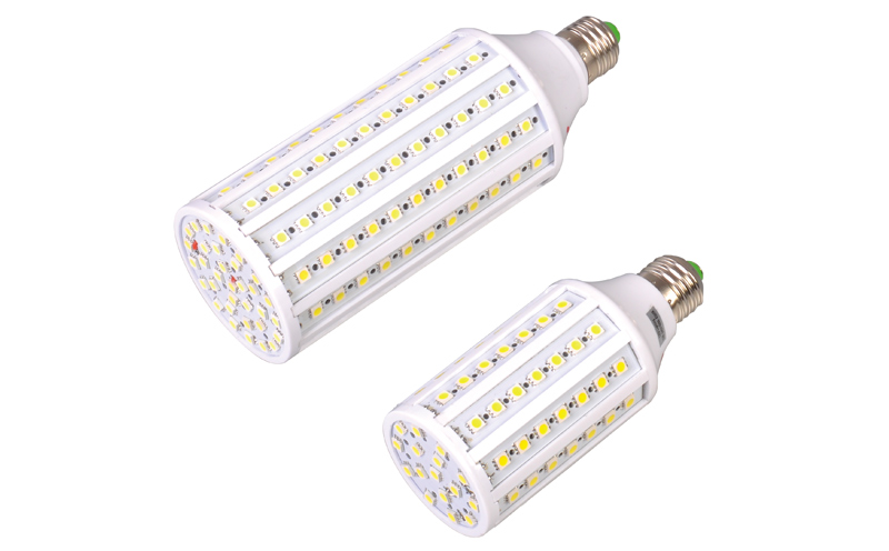 LED׵ͼƬ