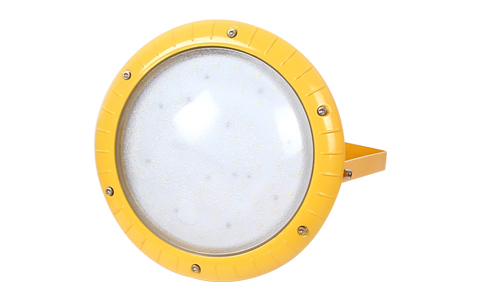 <b>BAD85/100WάLED</b>