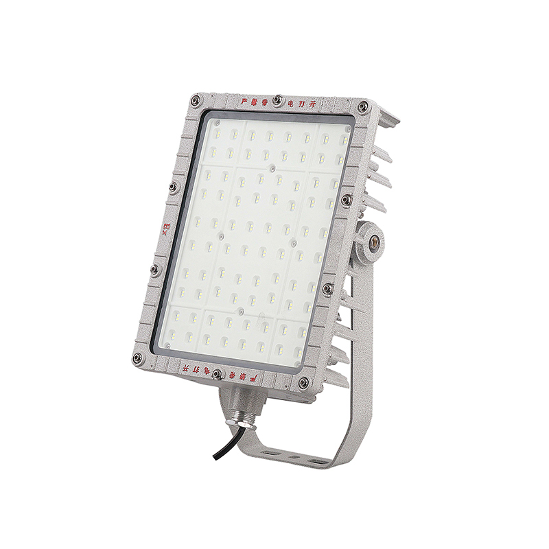 BFC8115A-150W
