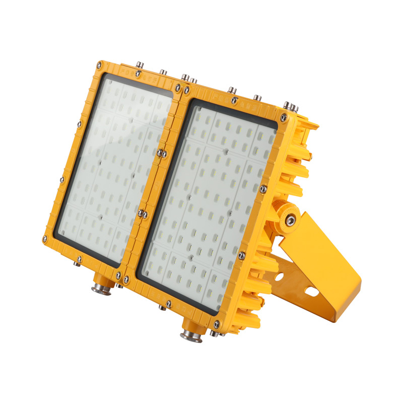 BFC8115A-300W
