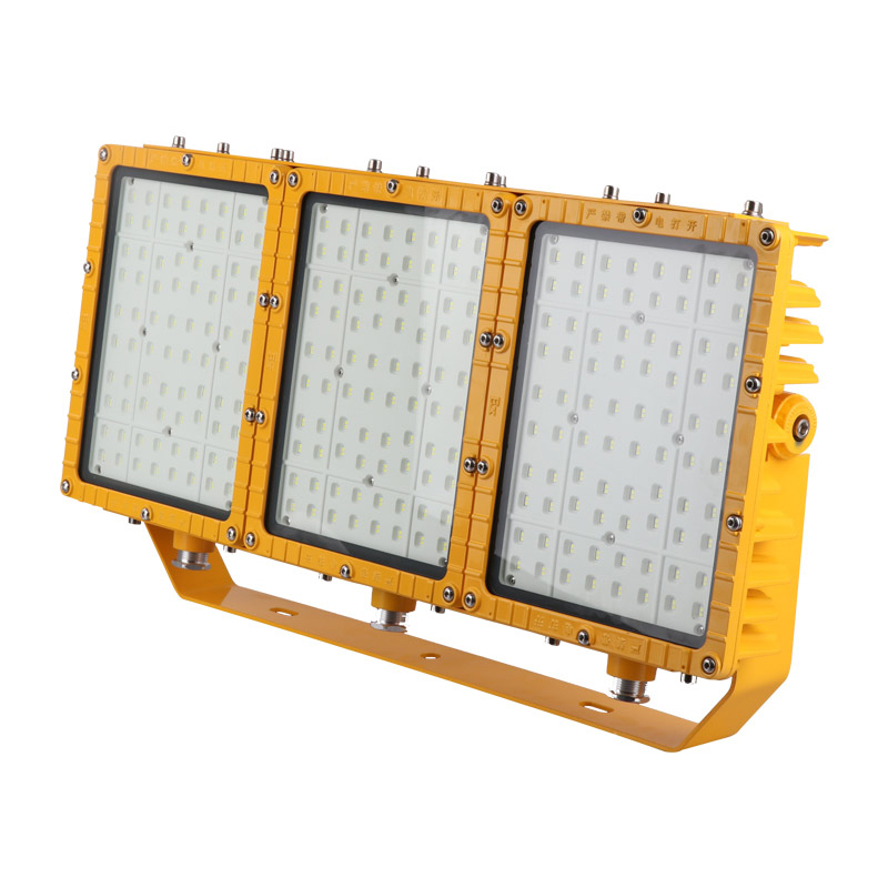 BFC8115A-450W