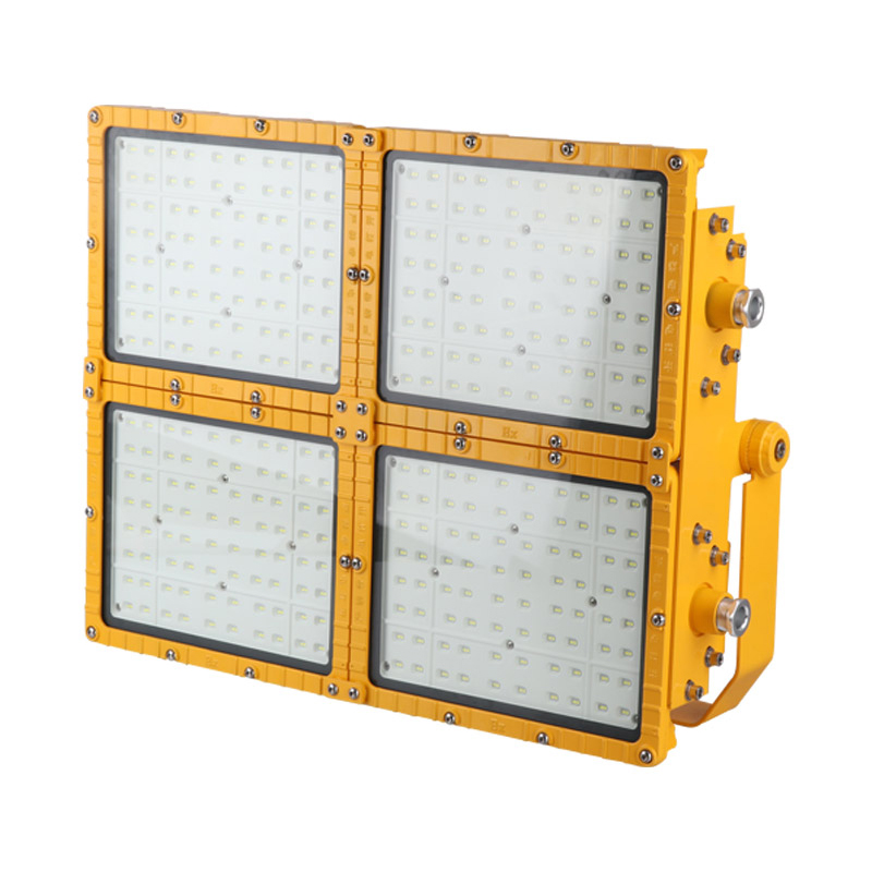 BFC8115A-F600W