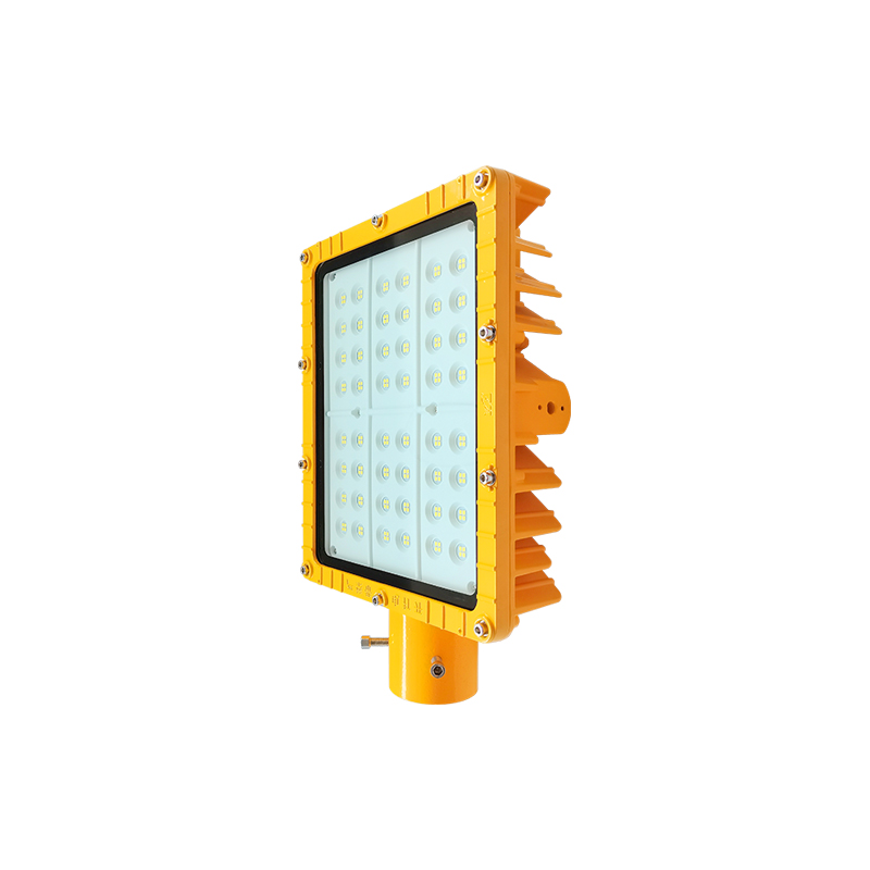 BFC8115-M100W