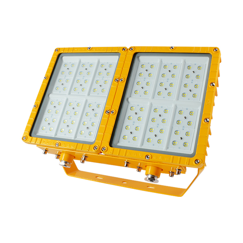 BFC8115A-T300W