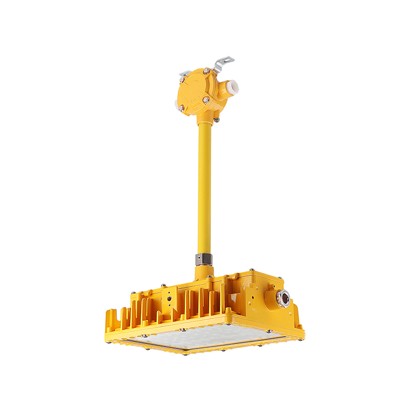 BFC8115A-X150W
