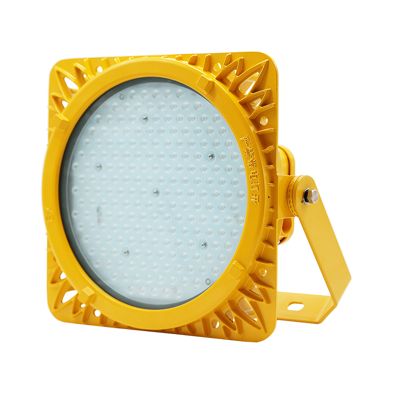BFC8117-200W