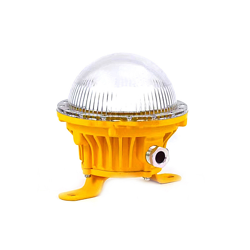 BFC8183 AFixed LED Explosion-proof Light