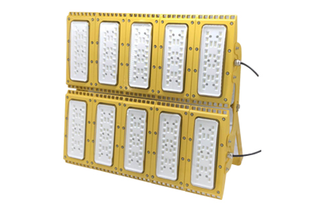 <b>SZSW7350 LEDģ500w</b>