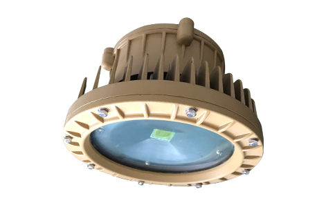 <b>BED150 50WLED</b>